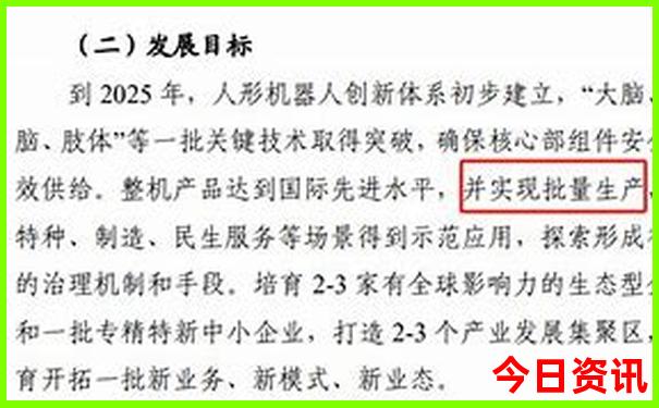 玉溪旅游必去景点推荐