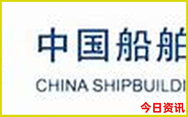 北京不热适合夏天玩的地方